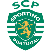 多伦多FC