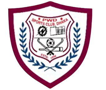 多伦多FC